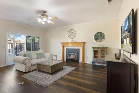 1122 Zumstein Ct, Ripon, CA 95366 photo 26