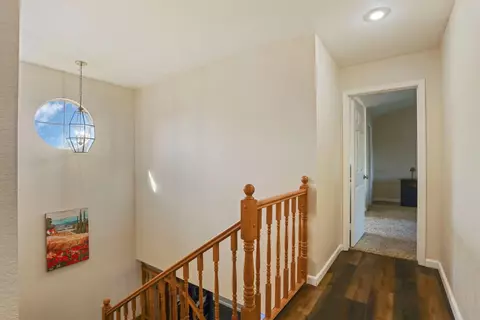 1122 Zumstein Ct, Ripon, CA 95366 photo 31