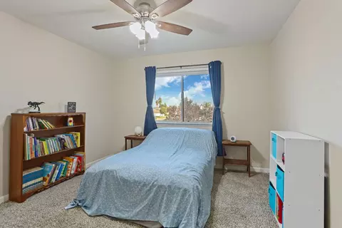 1122 Zumstein Ct, Ripon, CA 95366 photo 44