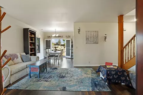1122 Zumstein Ct, Ripon, CA 95366 photo 7