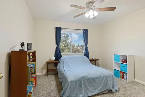 1122 Zumstein Ct, Ripon, CA 95366 photo 41