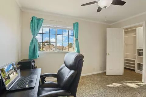 1122 Zumstein Ct, Ripon, CA 95366 photo 46