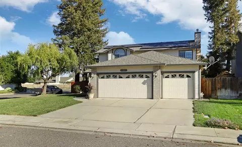 1122 Zumstein Ct, Ripon, CA 95366 photo 1