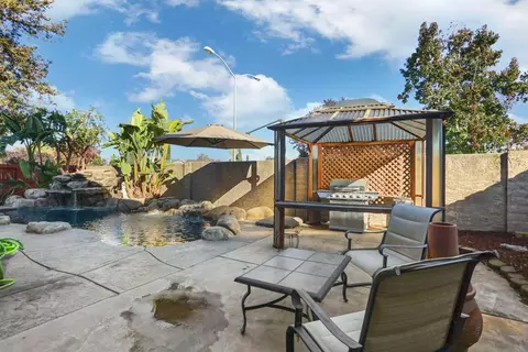 1122 Zumstein Ct, Ripon, CA 95366 photo 50