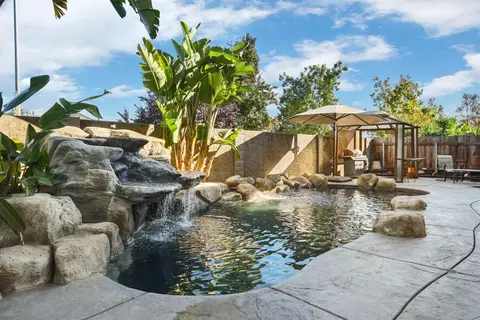 1122 Zumstein Ct, Ripon, CA 95366 photo 53