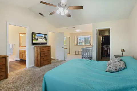 1122 Zumstein Ct, Ripon, CA 95366 photo 33