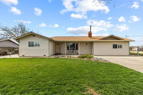 2323 Railroad Ave, Yuba City, CA 95991