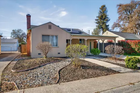 1544 Alabama Ave, West Sacramento, CA 95691