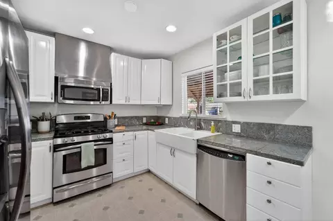 1544 Alabama Ave, West Sacramento, CA 95691