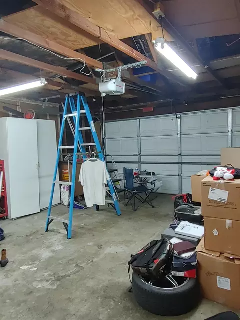Other - 2312 St James Pl, Modesto, CA 95350 photo 3 of 3