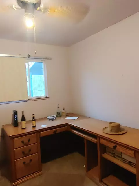 Other - 2312 St James Pl, Modesto, CA 95350 photo 2 of 3