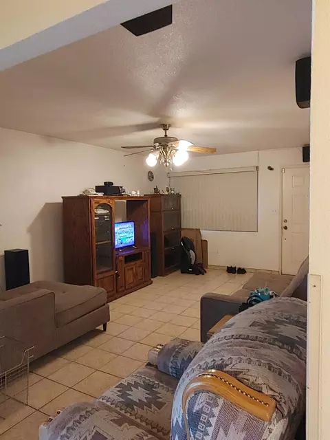 Other - 2312 St James Pl, Modesto, CA 95350 photo 1 of 3