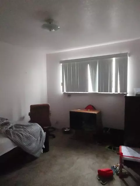 Bedroom - 2312 St James Pl, Modesto, CA 95350 photo 1 of 2