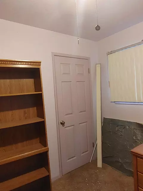 Bedroom - 2312 St James Pl, Modesto, CA 95350 photo 2 of 2