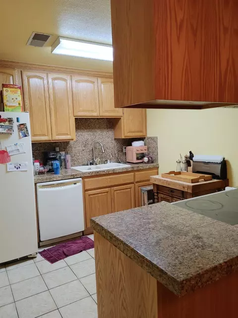 Kitchen - 2312 St James Pl, Modesto, CA 95350 photo 1 of 1