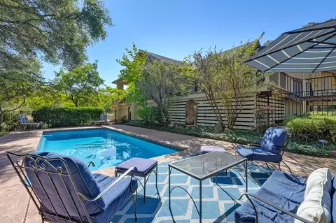 Exterior - 3501 Walnut Hill Dr, Cool, CA 95614 photo 16 of 26