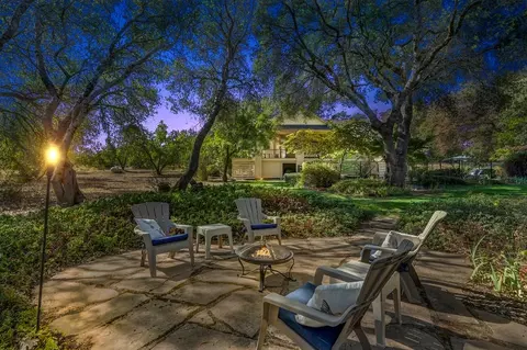 Exterior - 3501 Walnut Hill Dr, Cool, CA 95614 photo 24 of 26