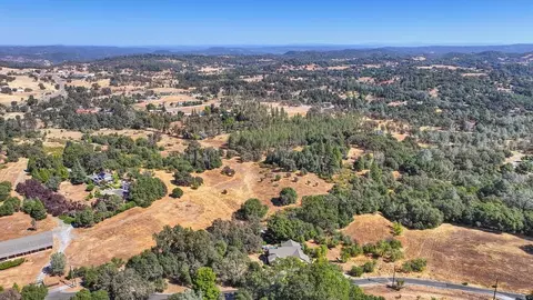 View/Area - 3501 Walnut Hill Dr, Cool, CA 95614 photo 8 of 8