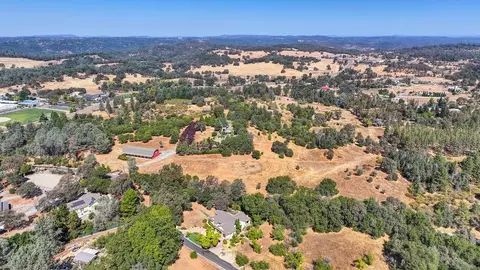 View/Area - 3501 Walnut Hill Dr, Cool, CA 95614 photo 3 of 8