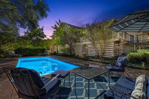 Exterior - 3501 Walnut Hill Dr, Cool, CA 95614 photo 15 of 26