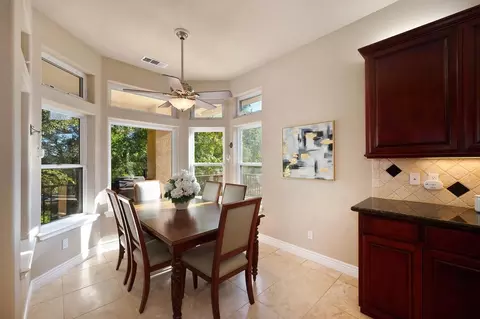 Dining - 3501 Walnut Hill Dr, Cool, CA 95614 photo 2 of 3