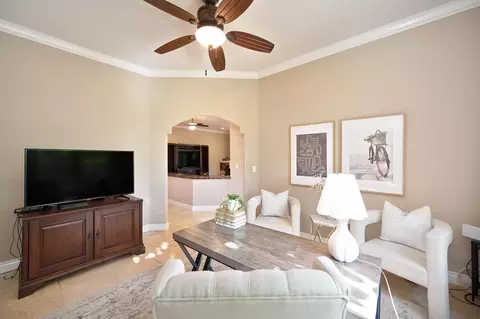 Living - 3501 Walnut Hill Dr, Cool, CA 95614 photo 7 of 7