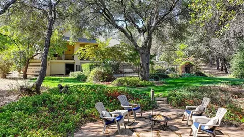 Exterior - 3501 Walnut Hill Dr, Cool, CA 95614 photo 26 of 26