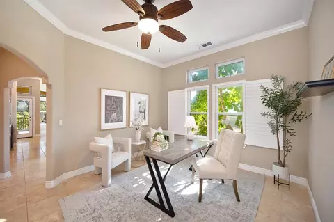 Other - 3501 Walnut Hill Dr, Cool, CA 95614 photo 1 of 4