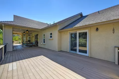 Exterior - 3501 Walnut Hill Dr, Cool, CA 95614 photo 13 of 26