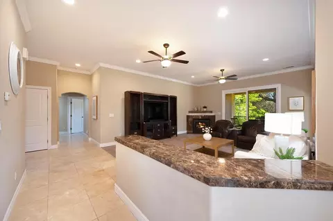 Living - 3501 Walnut Hill Dr, Cool, CA 95614 photo 4 of 7