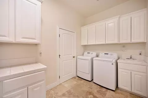 Other - 3501 Walnut Hill Dr, Cool, CA 95614 photo 4 of 4