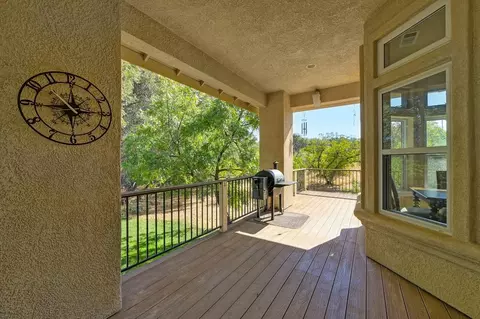 Exterior - 3501 Walnut Hill Dr, Cool, CA 95614 photo 11 of 26
