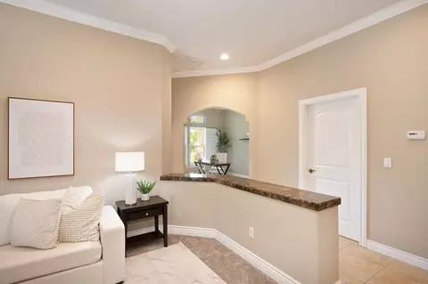 Entry Way - 3501 Walnut Hill Dr, Cool, CA 95614 photo 3 of 6