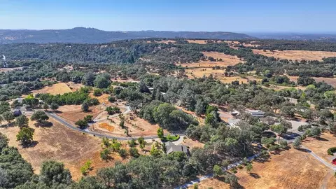 View/Area - 3501 Walnut Hill Dr, Cool, CA 95614 photo 4 of 8