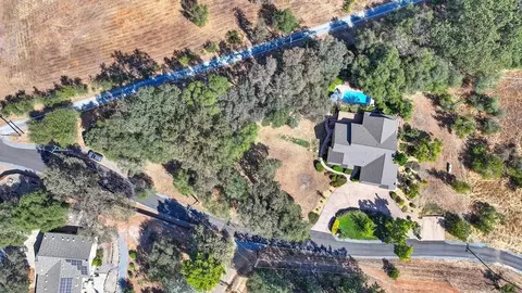 View/Area - 3501 Walnut Hill Dr, Cool, CA 95614 photo 1 of 8