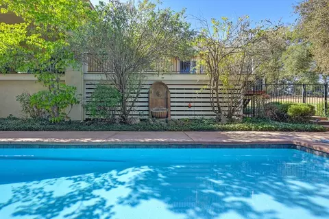 Exterior - 3501 Walnut Hill Dr, Cool, CA 95614 photo 19 of 26