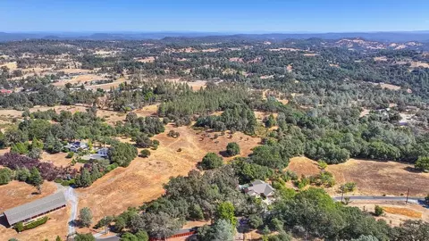 View/Area - 3501 Walnut Hill Dr, Cool, CA 95614 photo 7 of 8