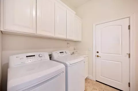 Other - 3501 Walnut Hill Dr, Cool, CA 95614 photo 2 of 4