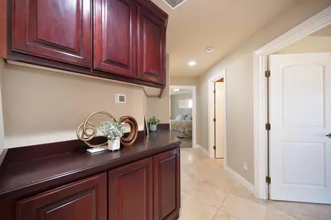 Entry Way - 3501 Walnut Hill Dr, Cool, CA 95614 photo 6 of 6