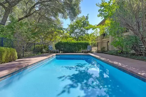 Exterior - 3501 Walnut Hill Dr, Cool, CA 95614 photo 20 of 26