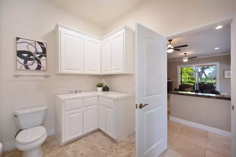 Other - 3501 Walnut Hill Dr, Cool, CA 95614 photo 3 of 4