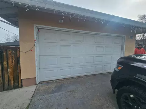 2856 Poquita St, Sacramento, CA 95815