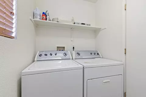 Other - 1127 Kestrel Dr, Patterson, CA 95363 photo 4 of 5
