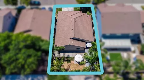 View/Area - 1127 Kestrel Dr, Patterson, CA 95363 photo 5 of 5