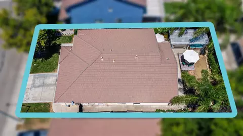 View/Area - 1127 Kestrel Dr, Patterson, CA 95363 photo 4 of 5