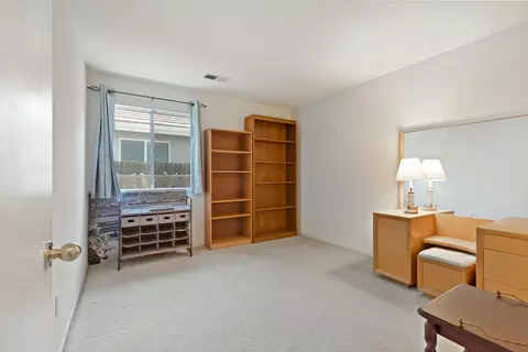 Bedroom - 1127 Kestrel Dr, Patterson, CA 95363 photo 1 of 3