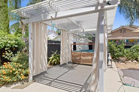 Exterior - 1127 Kestrel Dr, Patterson, CA 95363 photo 6 of 6