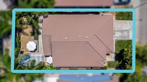 View/Area - 1127 Kestrel Dr, Patterson, CA 95363 photo 2 of 5