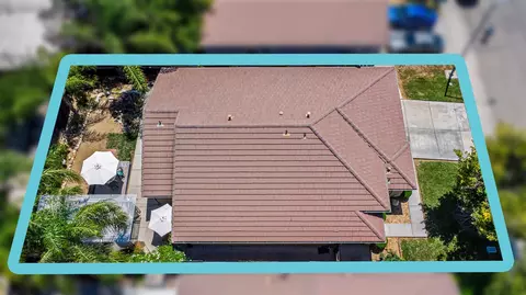 View/Area - 1127 Kestrel Dr, Patterson, CA 95363 photo 3 of 5