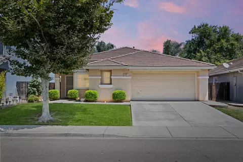 1127 Kestrel Dr, Patterson, CA 95363 photo 1